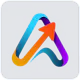 YouPage