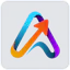 YouPage