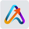 YouPage