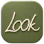LookOnce