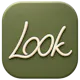 LookOnce