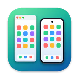 Phone Mirror gallery image
