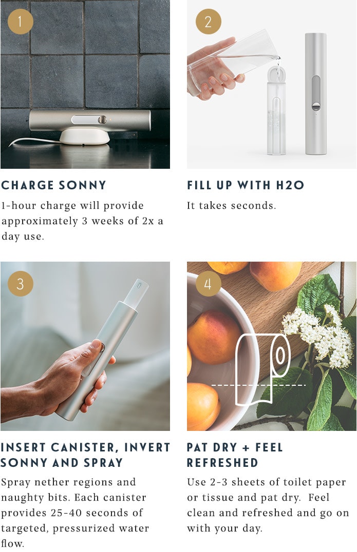 Sonny  gallery image