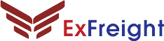 Neutral Freight Forwarder
