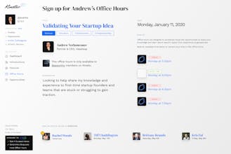 Kinetic gallery image