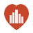 NYC Date Ideas logo