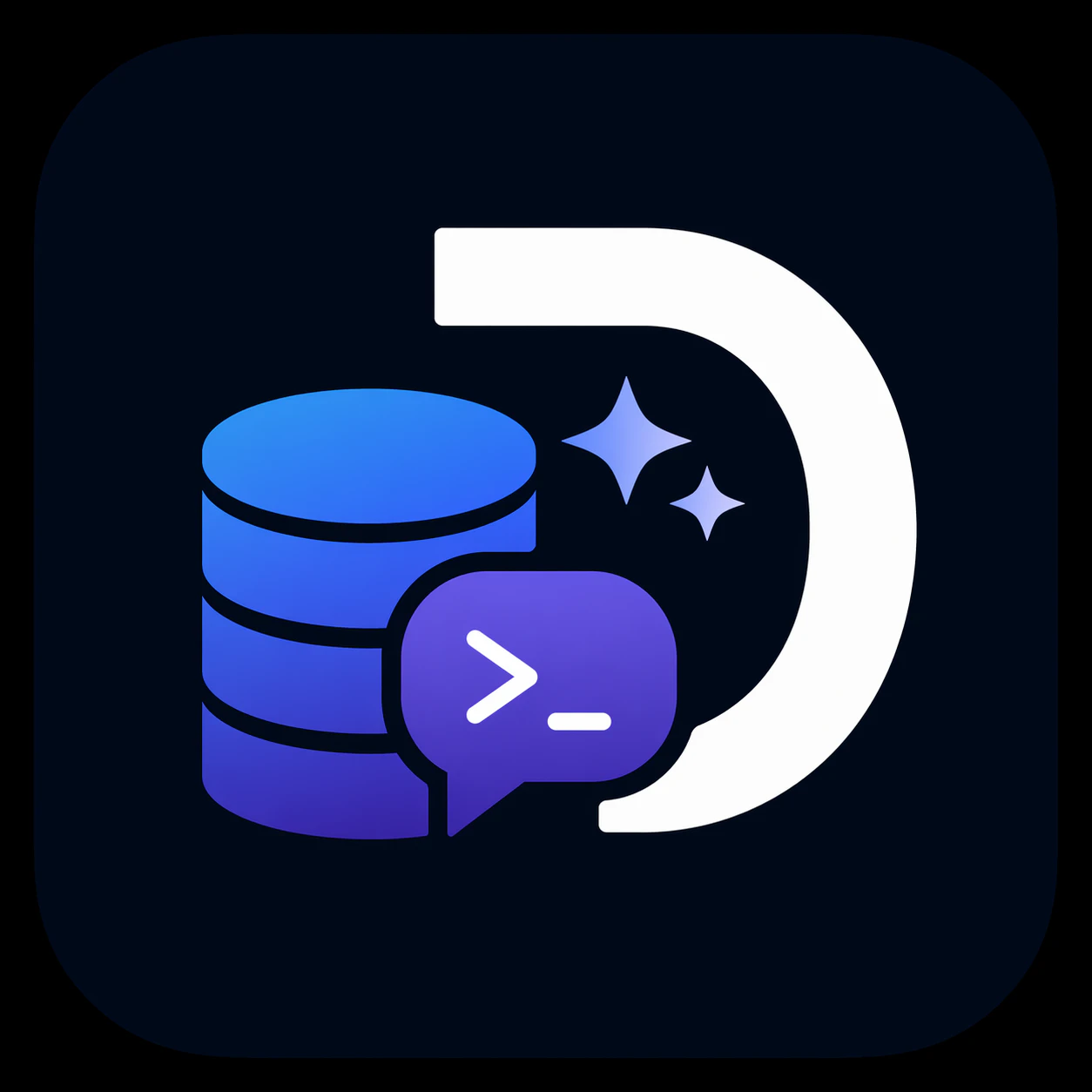 DataFrey