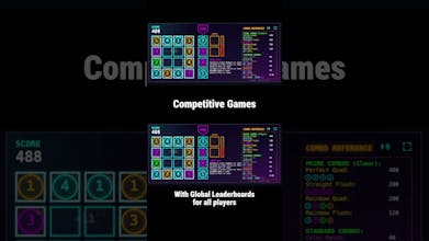 LadderNexus.com gallery image