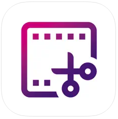 Simple Video Slicer