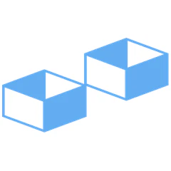 Boxkite