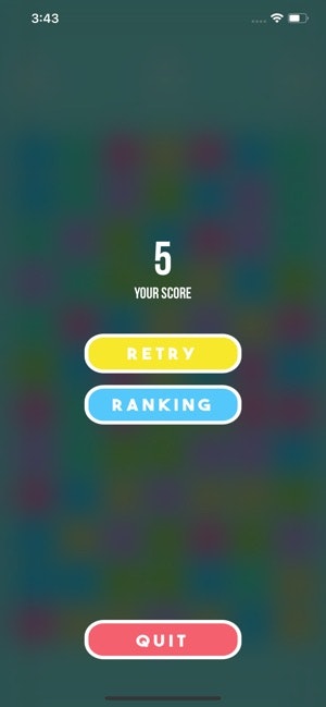 Color Twin - Beautiful Color Adventure  gallery image