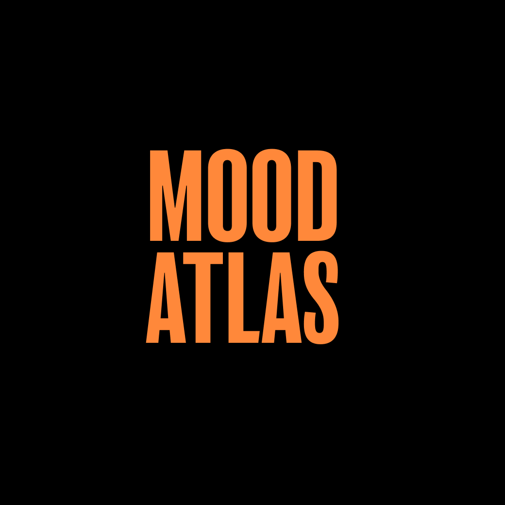 Mood Atlas Radio gallery image