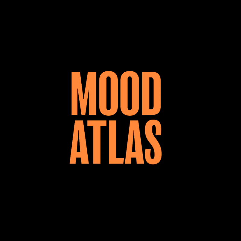Mood Atlas Radio screenshot 3