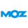Moz Pro