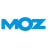 Moz Domain Analysis