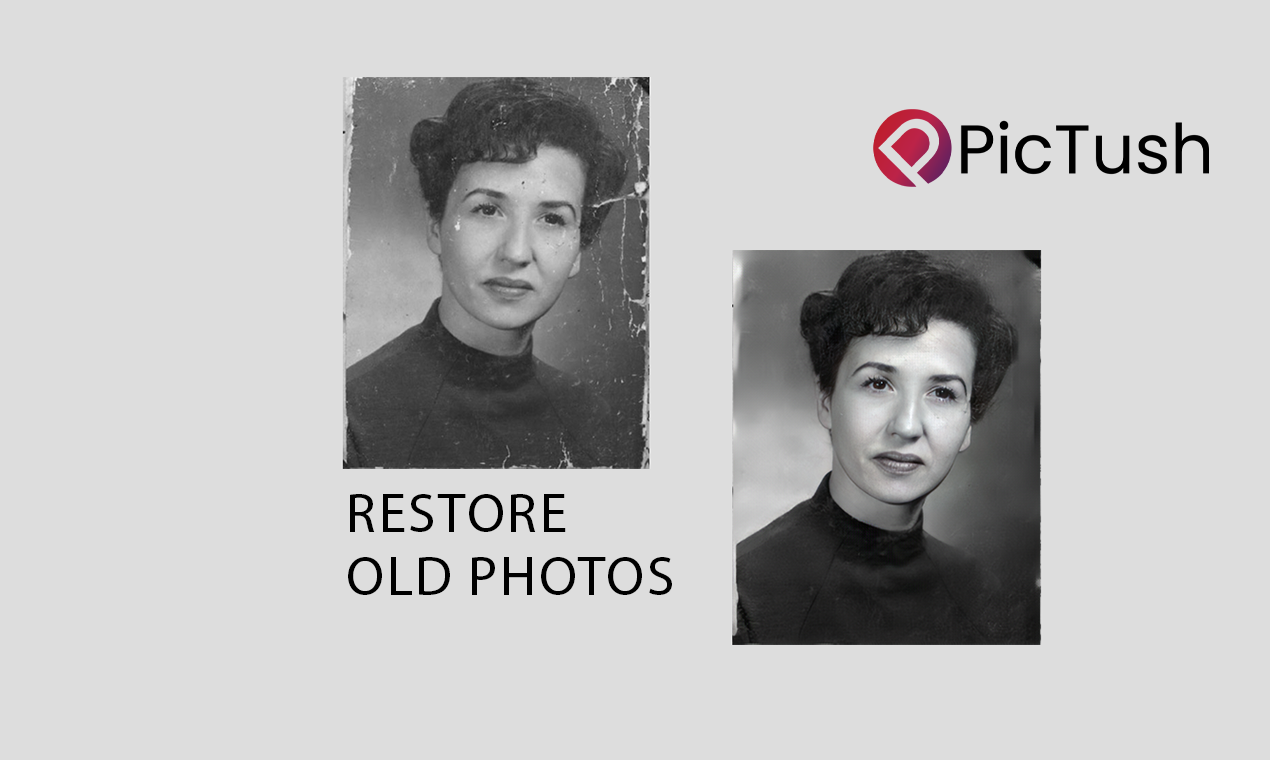 PicTush gallery image