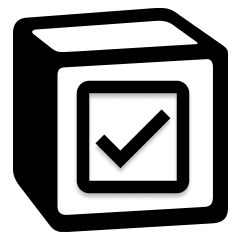 Monitoramento de habites