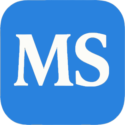 Méconnu