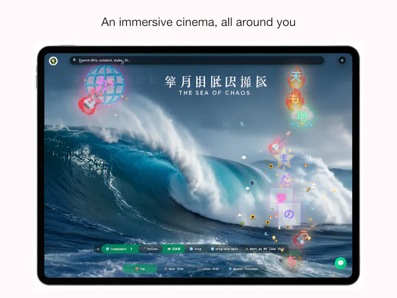CSS Studio screenshot 8