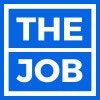 The Job logo