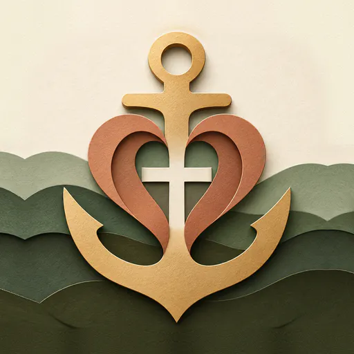 Anchored gallery image