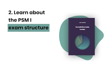 PSM1.org gallery image