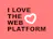 I ♥️ Web