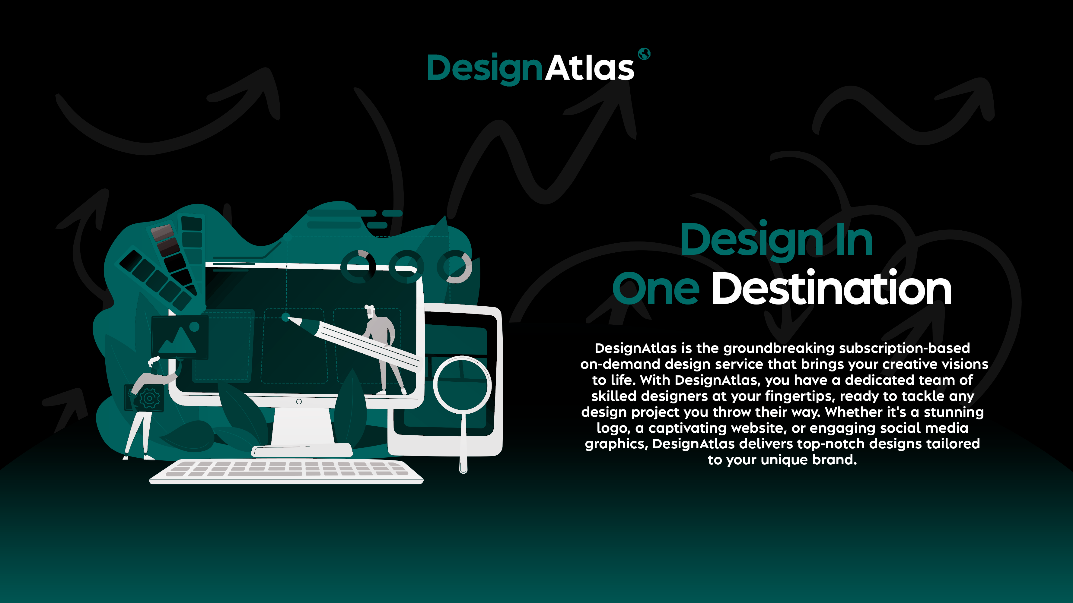 DesignAtlas gallery image