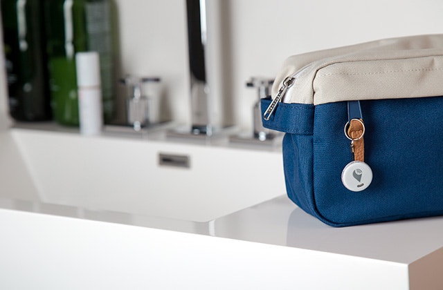 Trackr Pixel gallery image