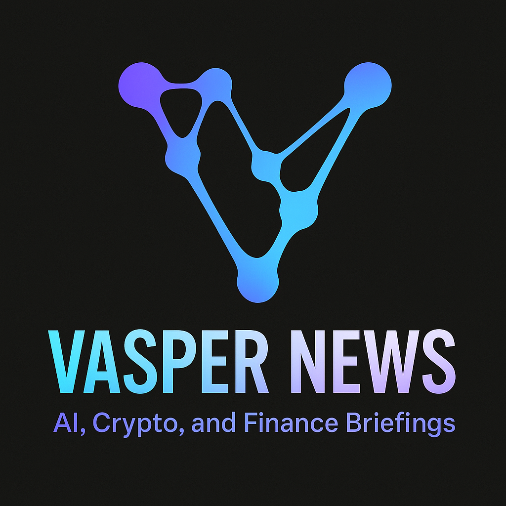 Vasper gallery image