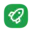 Trusted Launches