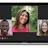 Facetime for Android | Best Alternatives
