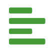 SlimPlanner logo