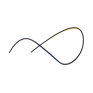 nect MODEM gallery image