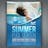 Swimming Pool Flyer Template