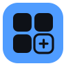 CandleKit Charts