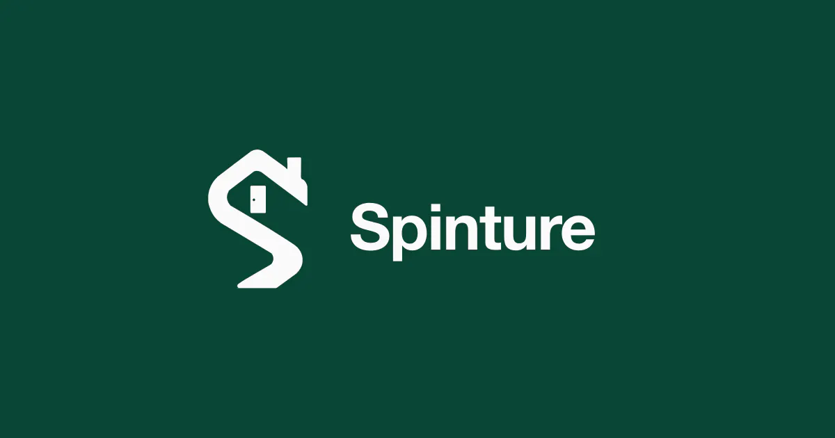 Spinture gallery image
