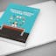 Essentials of Social Media Marketing