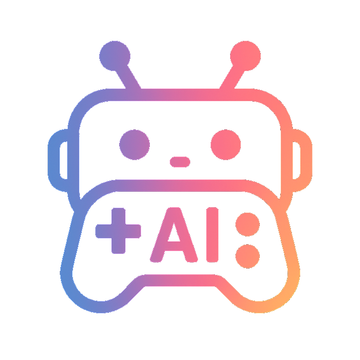 kodis.ai logo