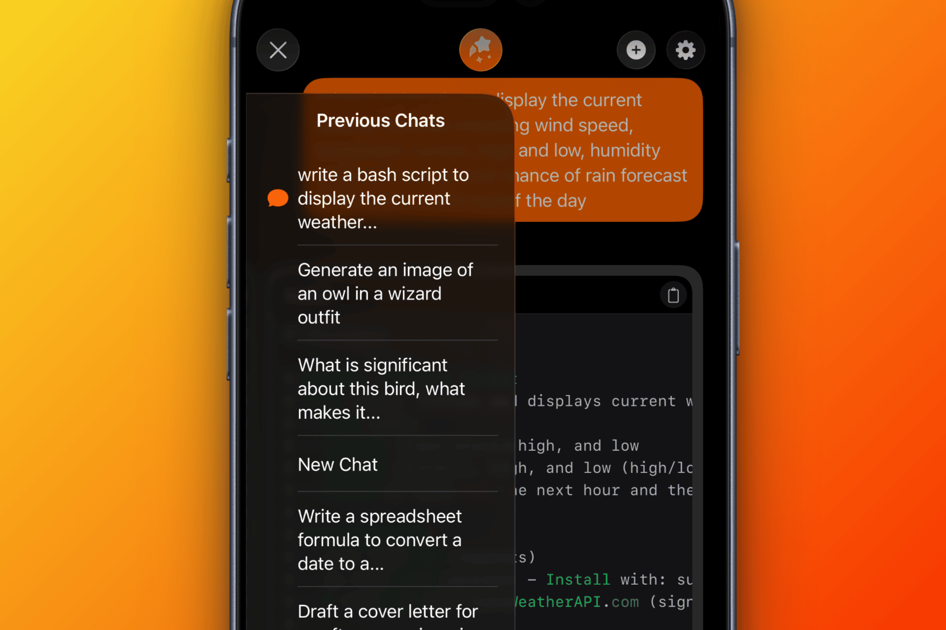 Ari Helper gallery image