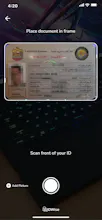 IDWise Identity Verification, eKYC & AML gallery image