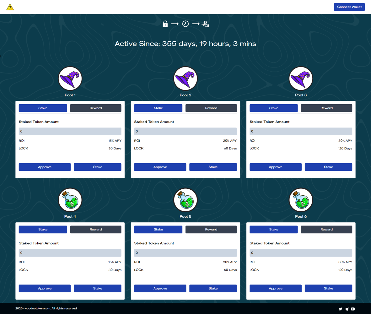 Voodootoken.com media 3