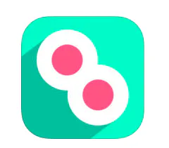Drop Color | Color Twin