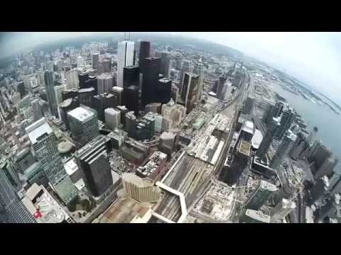 BuckitLife gallery image