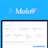 Molo9™