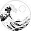Fluidwave: Act Wisely