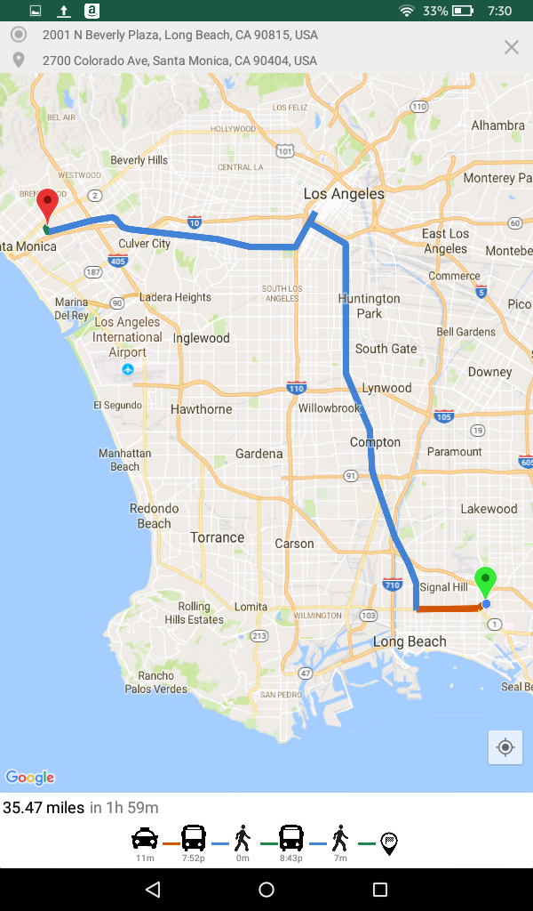 Fuelity gallery image