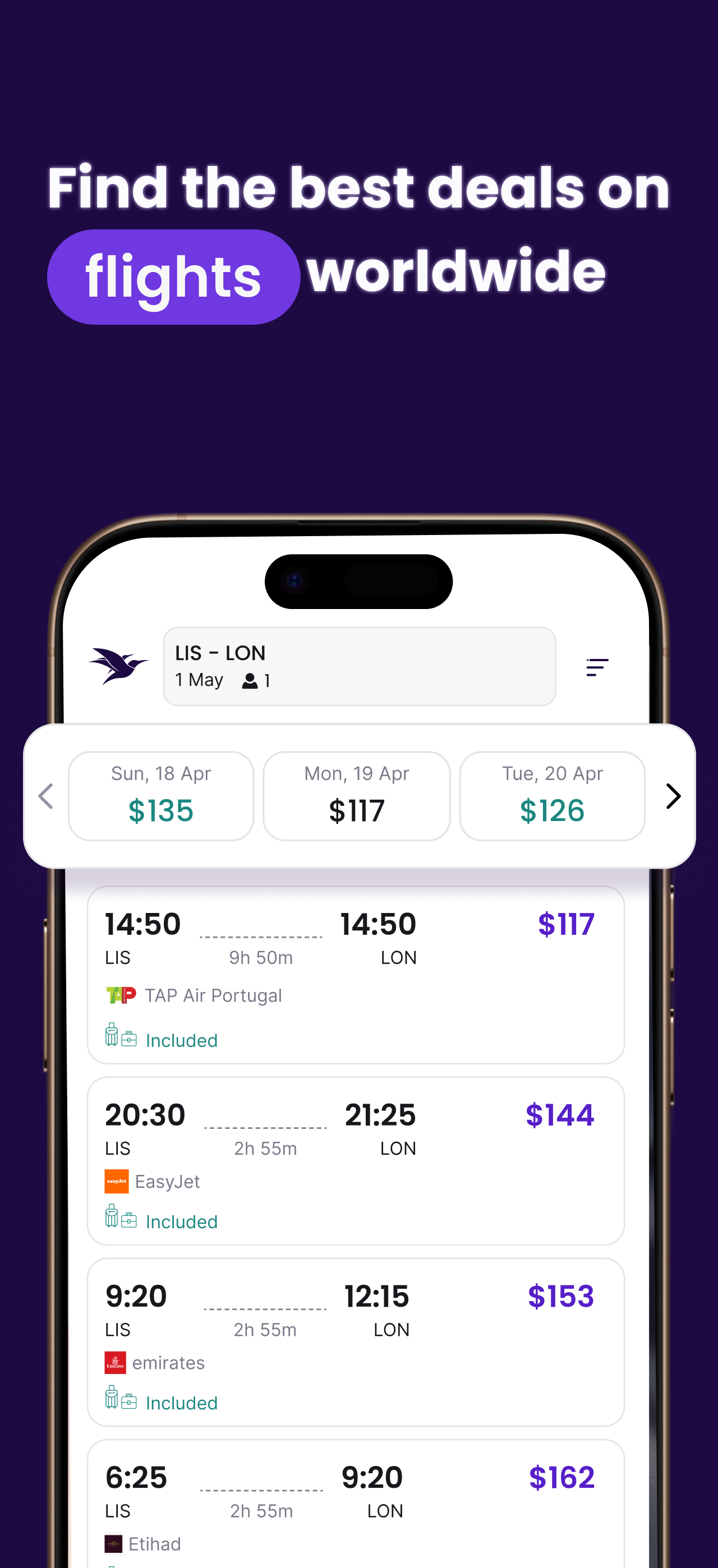 Cuddlynest |22 m soggiorni.Cripto o carta. - Costruito dai viaggiatori, per i viaggiatori.Alimentato dall'IA. media 9