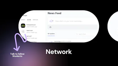 Learnology gallery image