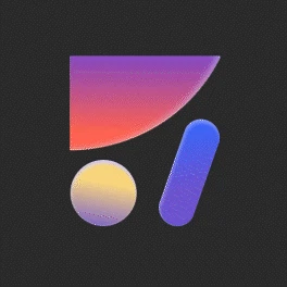 Anima